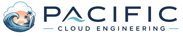 Pacific Cloud Engineering